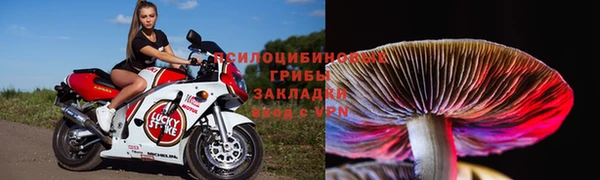 кокаин колумбия Арсеньев